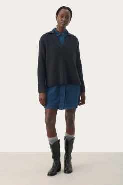 LovisaPW Pullover