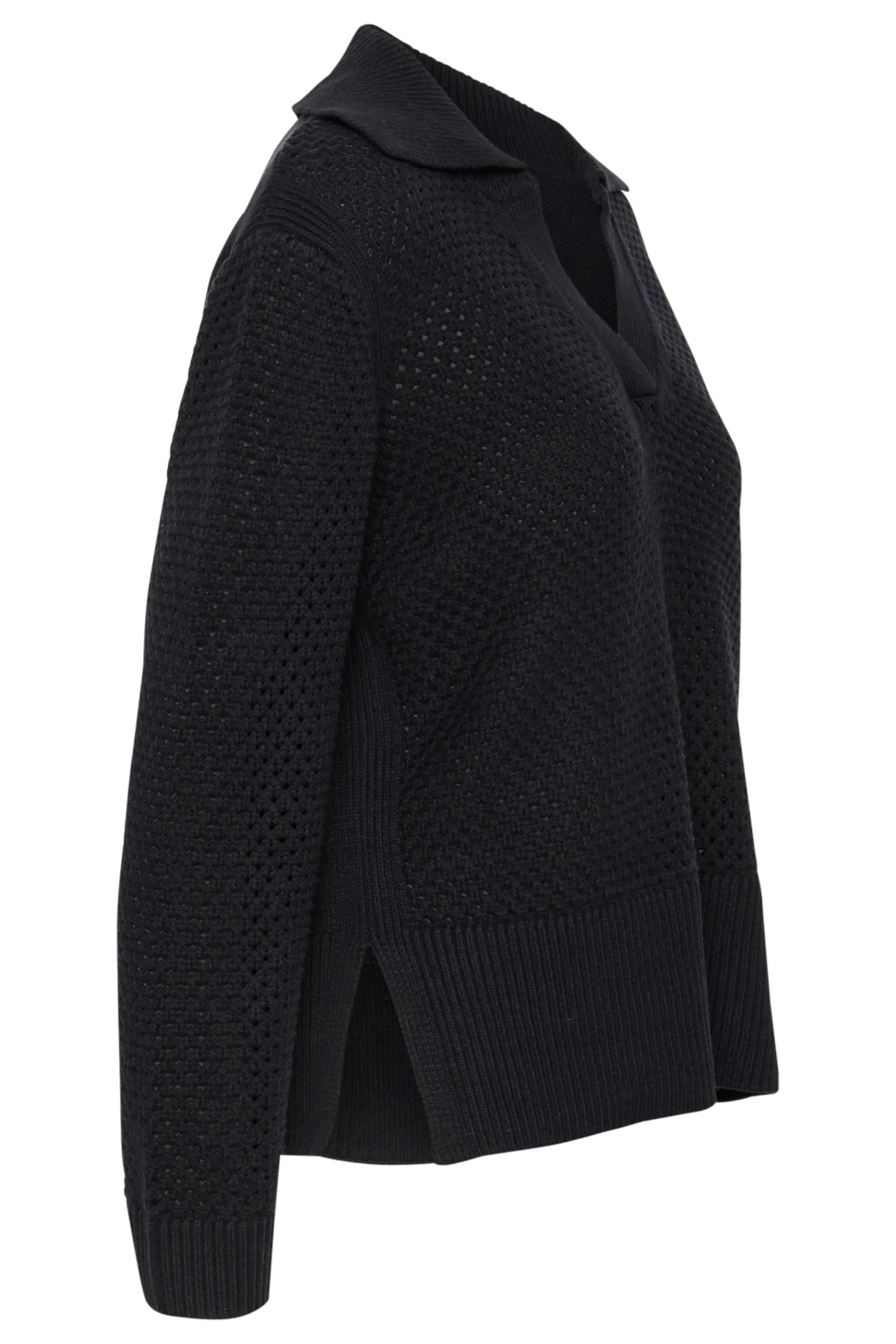 LovisaPW Pullover