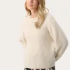 LuahPW Pullover