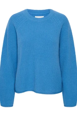LuahPW Pullover