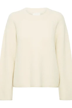 LuahPW Pullover