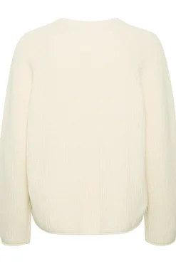 LuahPW Pullover