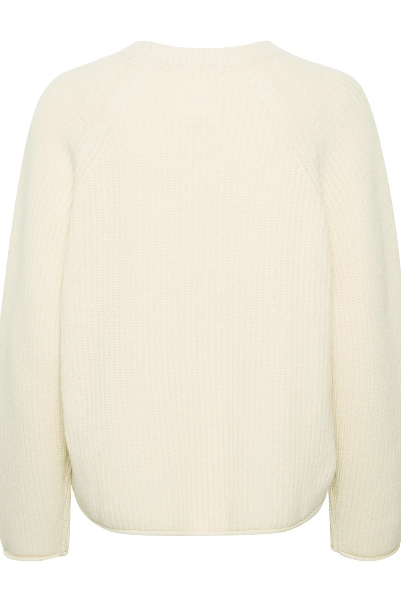 LuahPW Pullover
