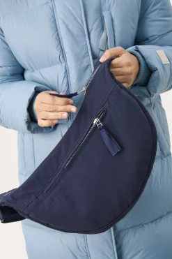 LuanePW Bag