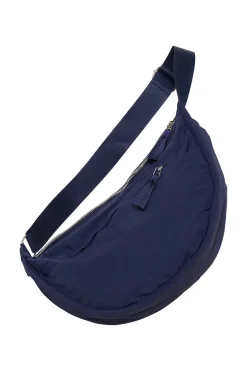 LuanePW Bag