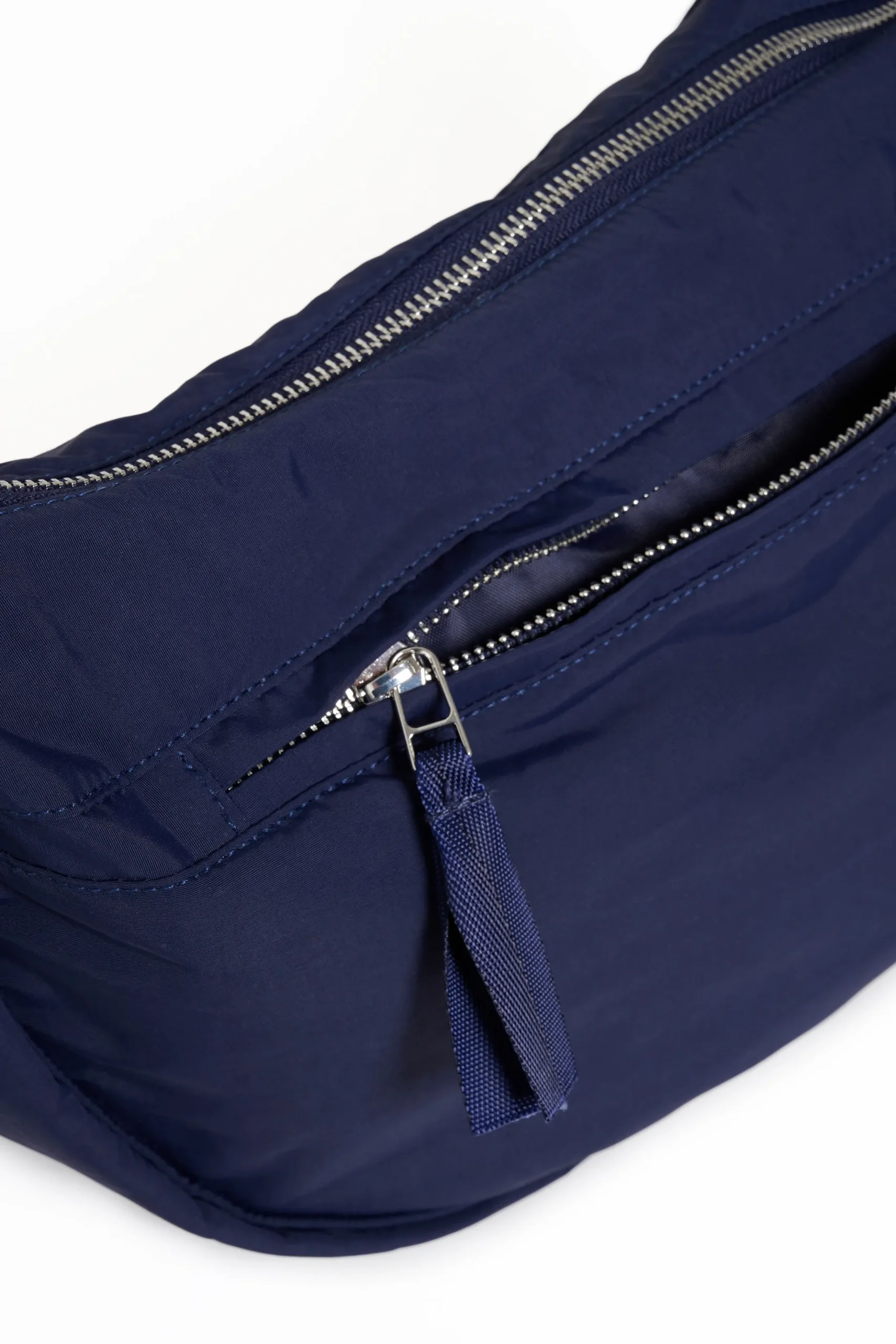 LuanePW Bag