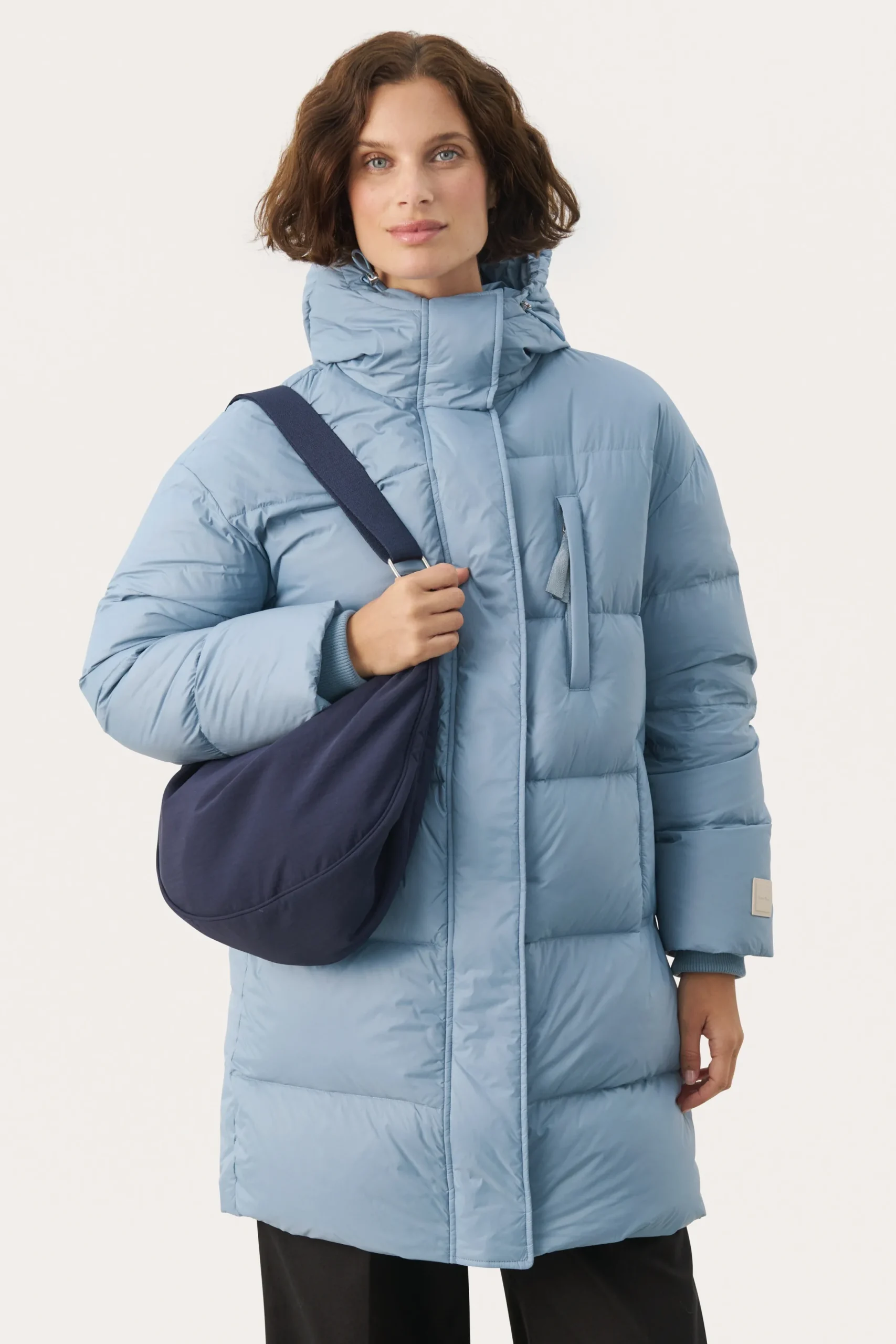 LuanePW Bag