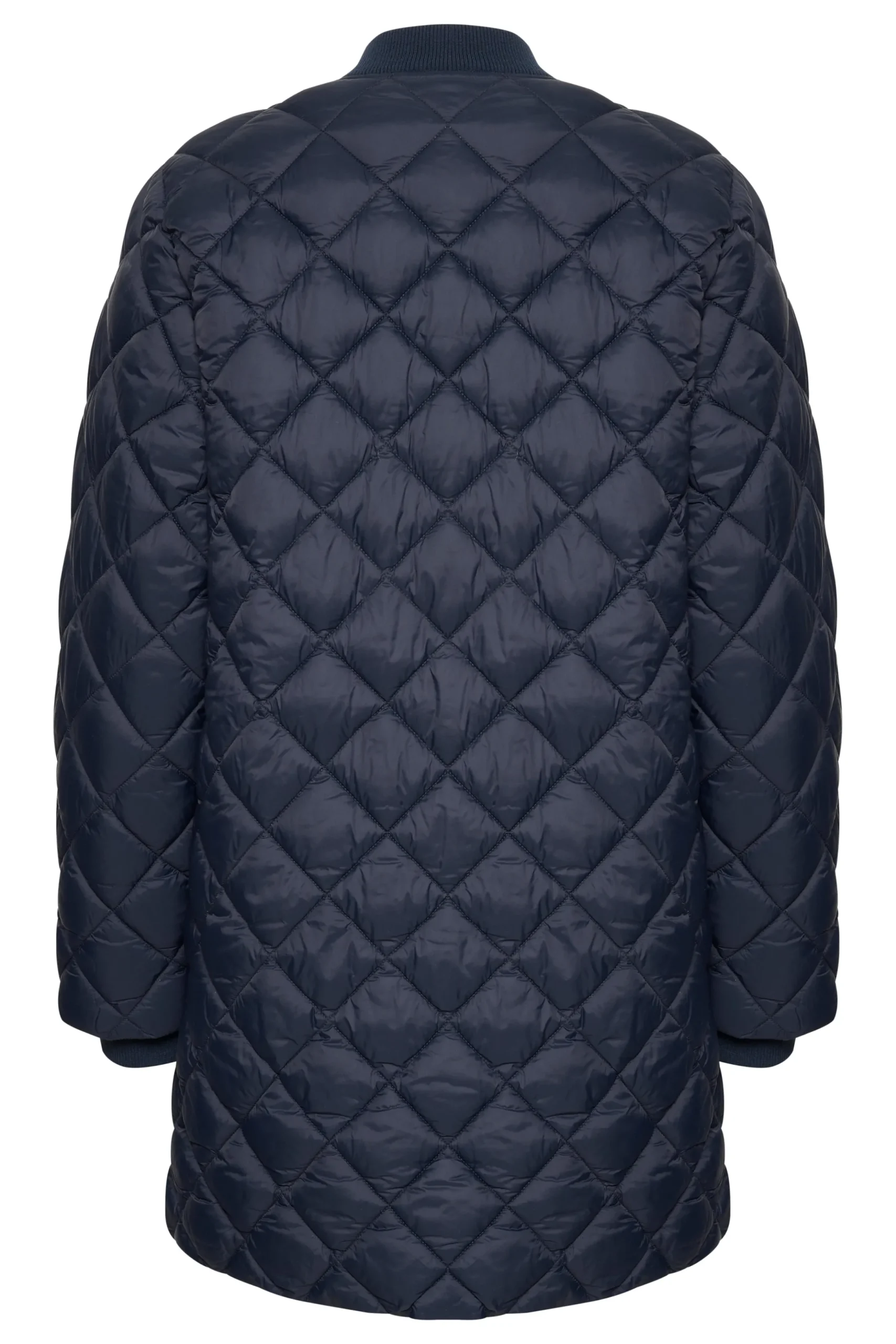 LuccaPW Outerwear