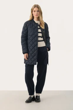 LuccaPW Outerwear