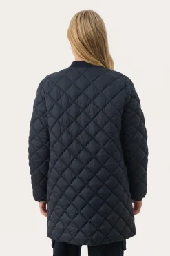 LuccaPW Outerwear