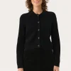 LuciannaPW Cardigan