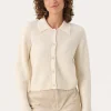 LuciannaPW Cardigan