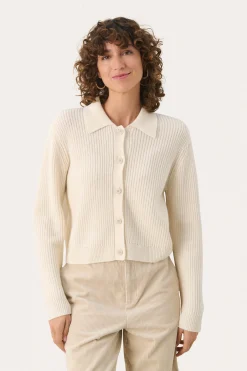 LuciannaPW Cardigan