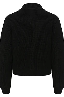LuciannaPW Cardigan