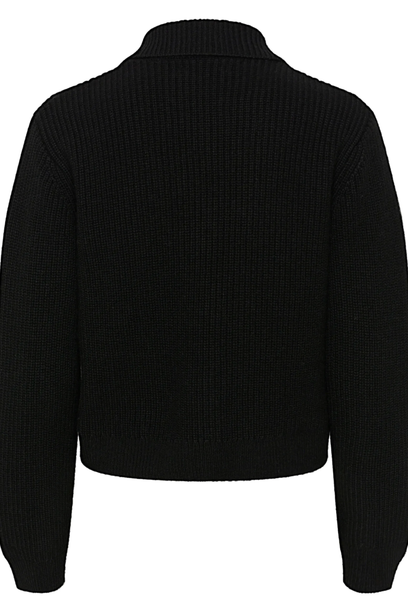 LuciannaPW Cardigan