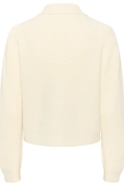 LuciannaPW Cardigan