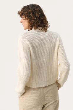 LuciannaPW Cardigan