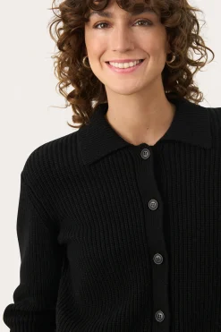 LuciannaPW Cardigan