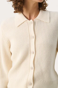 LuciannaPW Cardigan