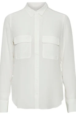 Lucie Shirt