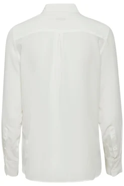 Lucie Shirt