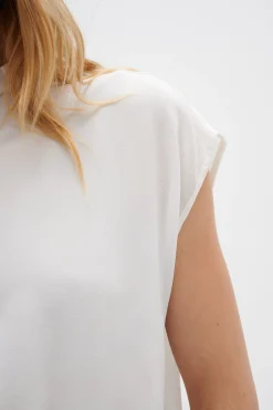 Lucie Top