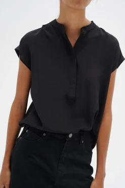 Lucie Top