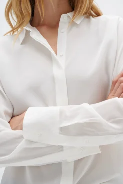 LucieIW Shirt