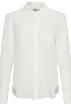 LucieIW Shirt