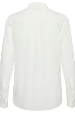 LucieIW Shirt