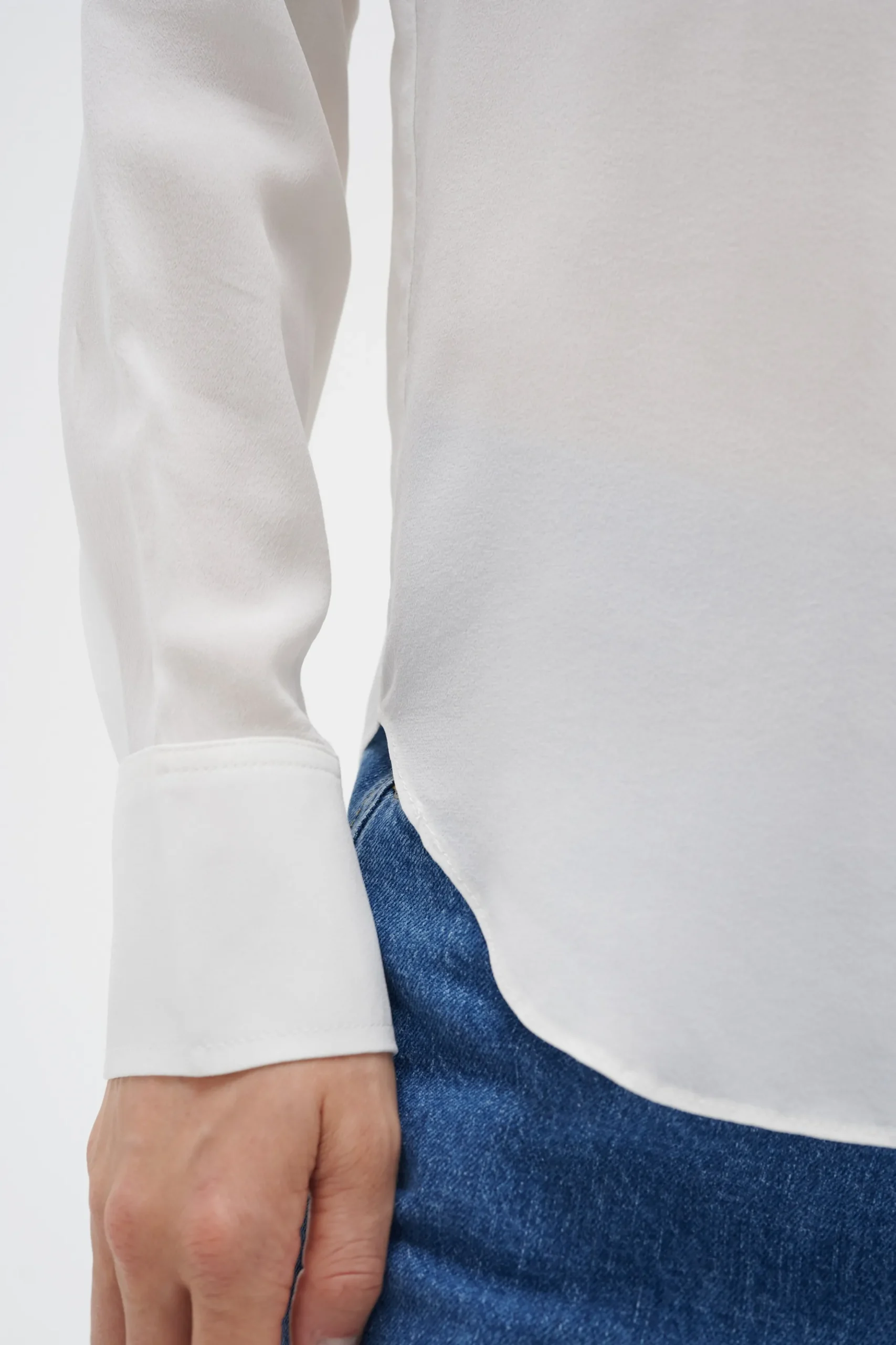 LucieIW Shirt