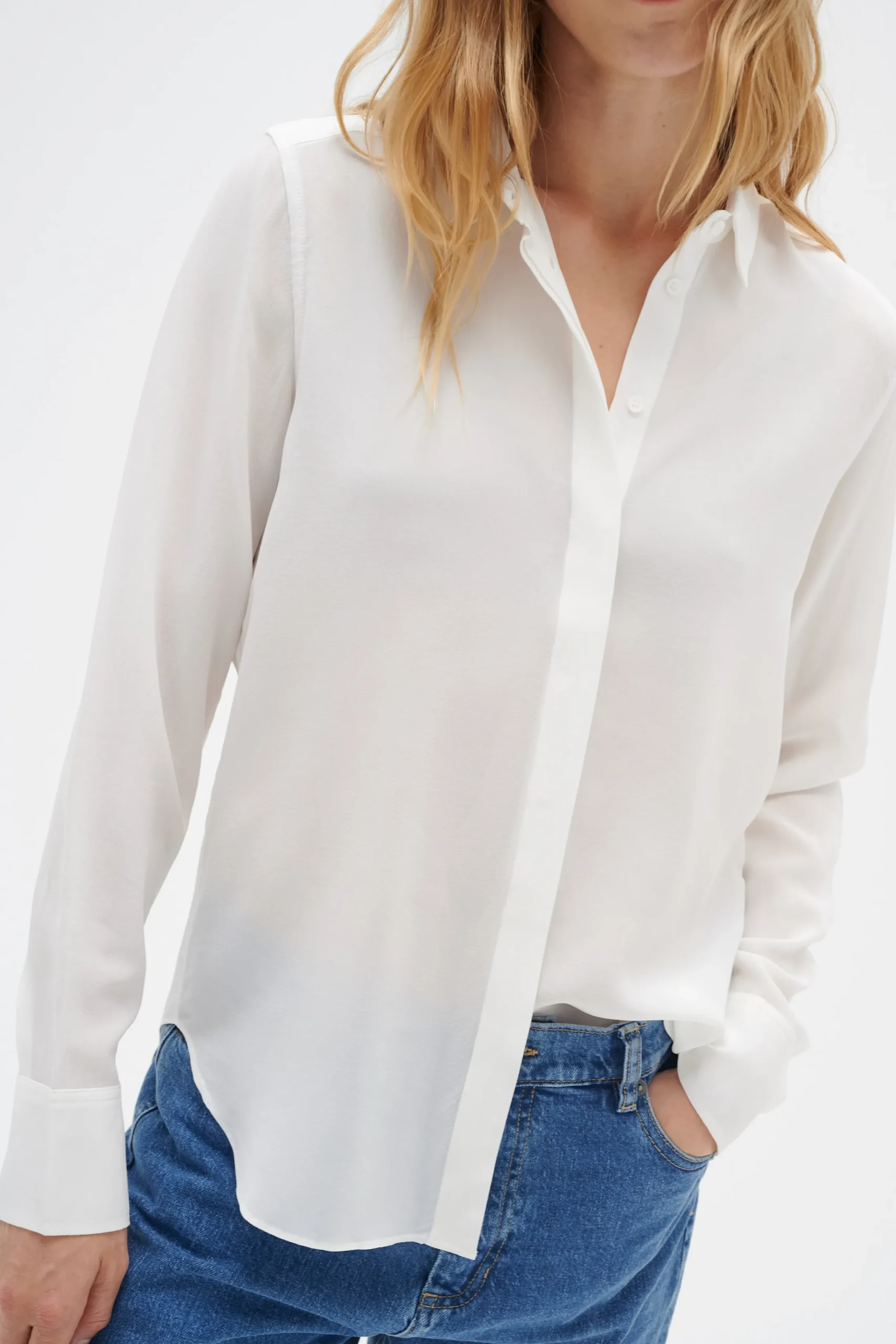 LucieIW Shirt