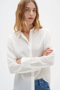 LucieIW Shirt
