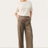 LuciennePW Trousers