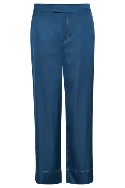 LuciennePW Trousers