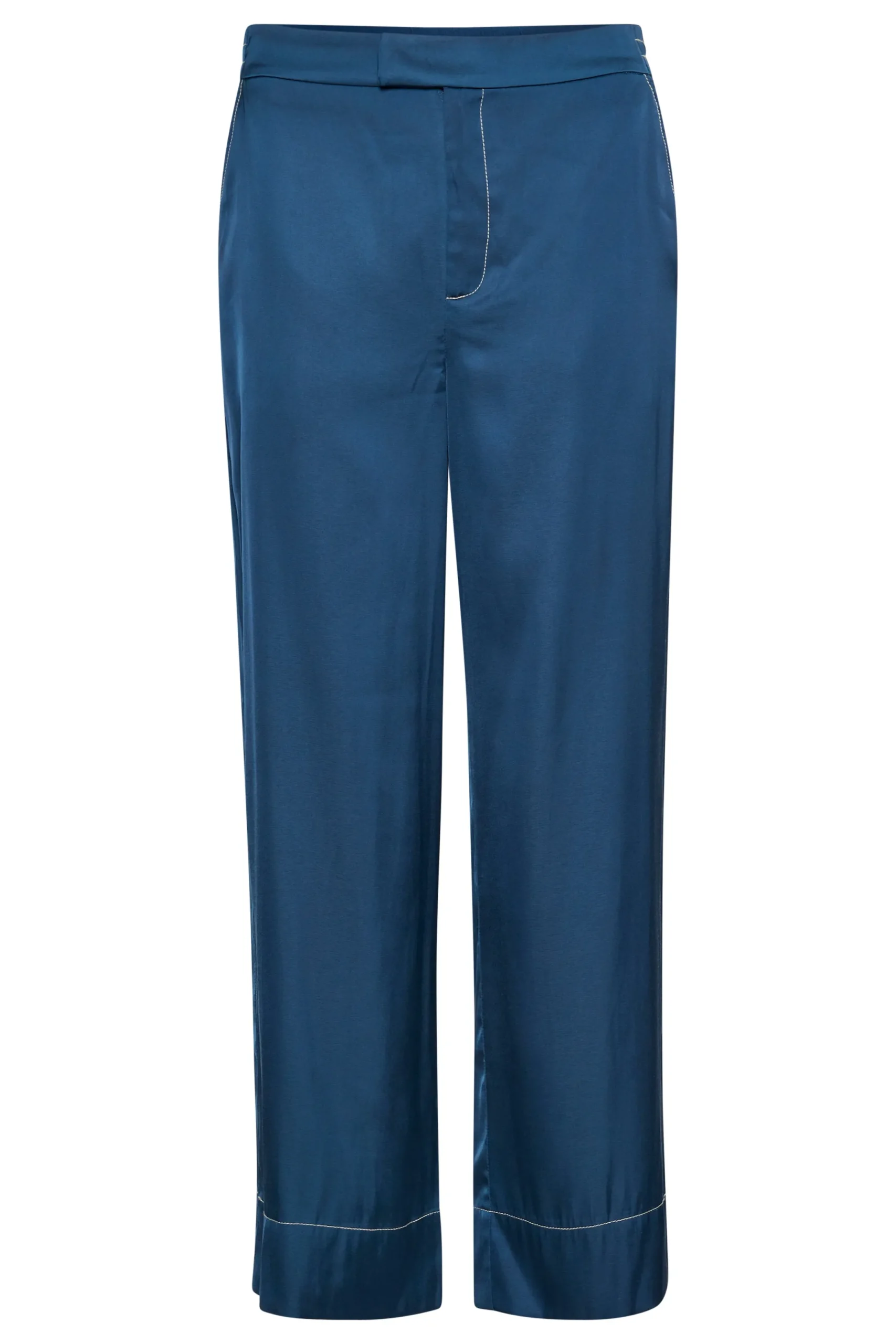 LuciennePW Trousers