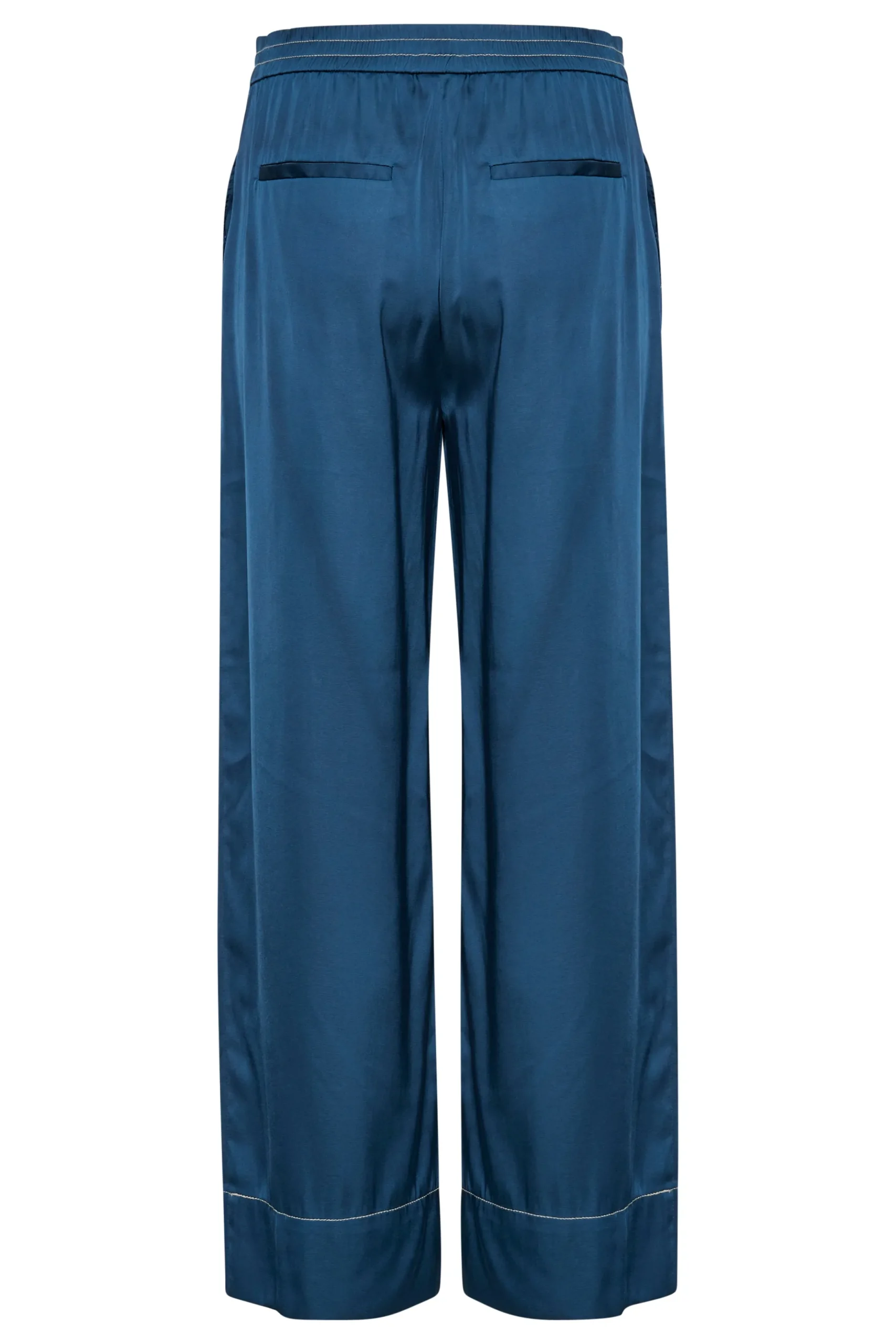 LuciennePW Trousers