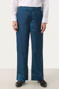 LuciennePW Trousers