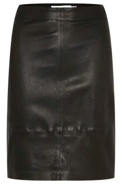 Luella Skirt