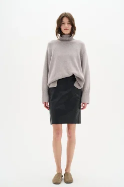 Luella Skirt