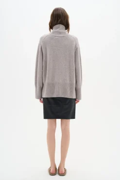 Luella Skirt