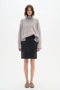 Luella Skirt