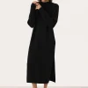 LuellaPW Dress