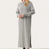 LuellaPW Dress