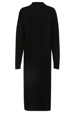LuellaPW Dress