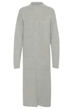 LuellaPW Dress