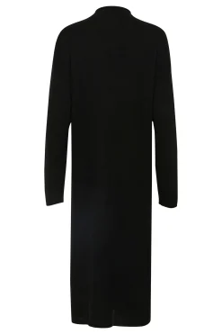 LuellaPW Dress