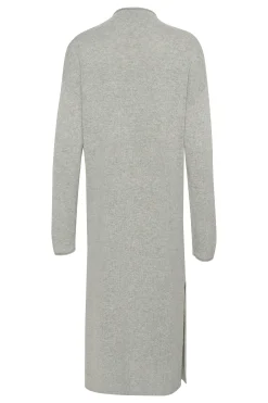 LuellaPW Dress