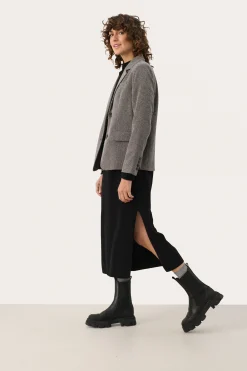 LuellaPW Dress