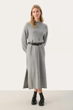 LuellaPW Dress